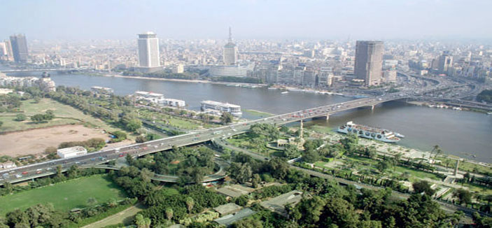 lمصر