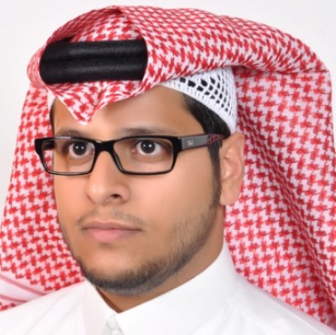 Nasser Pic