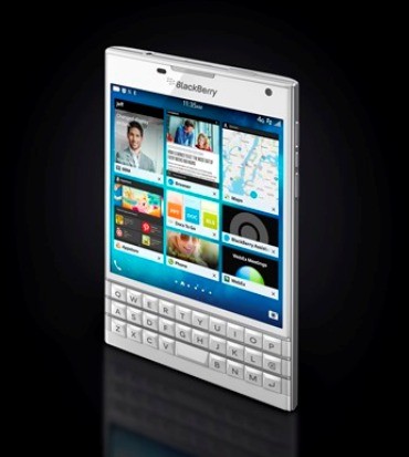 Passport_Angle2_White_TopRight