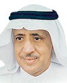 abdmohsnhelal