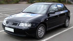 audi-a3