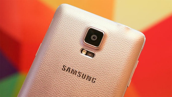 galaxynote4-img1