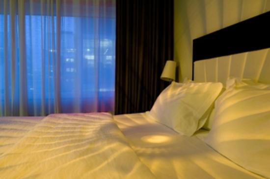 nordic-light-hotel