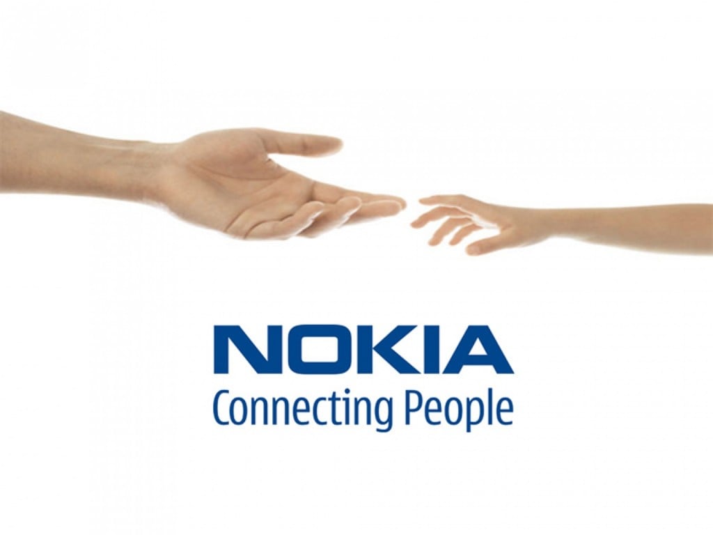 ws_Nokia_Brand_1600x1200-1024x768