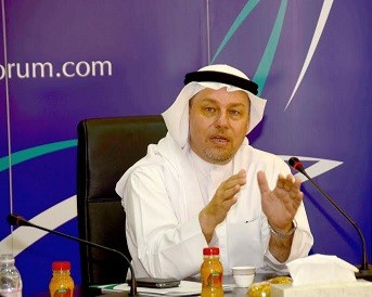 الوليد بن طلال