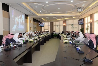 ارامكو الأحساء