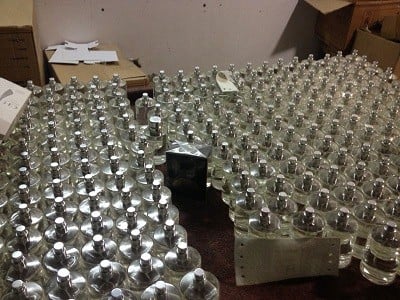 80