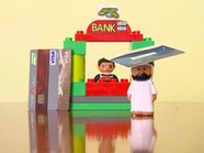 80222
