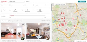 airbnb-300x147