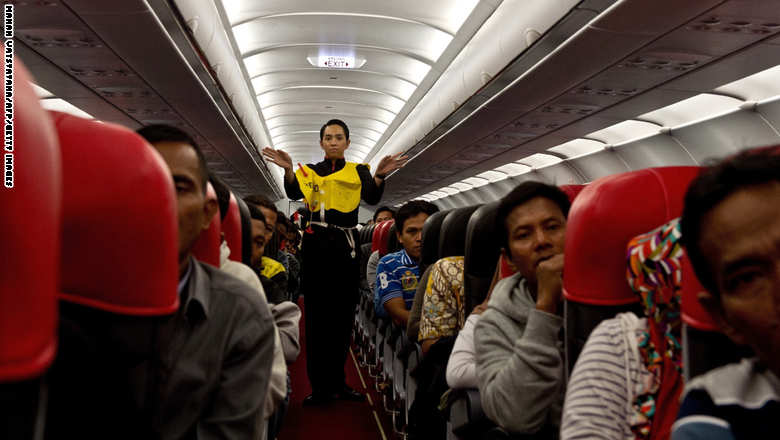 MALAYSIA-INDONESIA-SINGAPORE-AVIATION-ACCIDENT-AIRASIA
