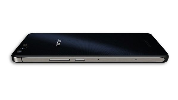 honor6plus-598x337