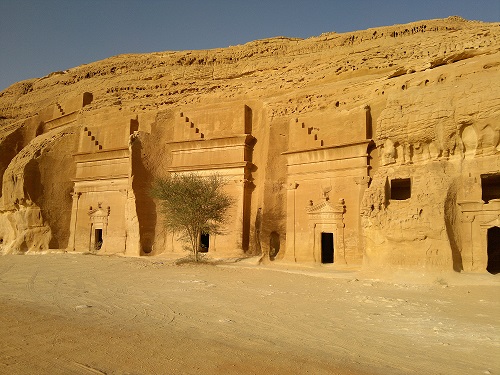 madaan-saleh