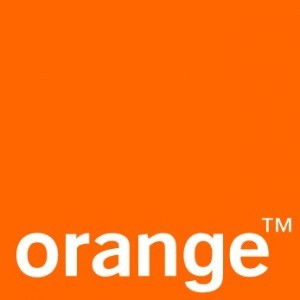 orange-logo-300x300