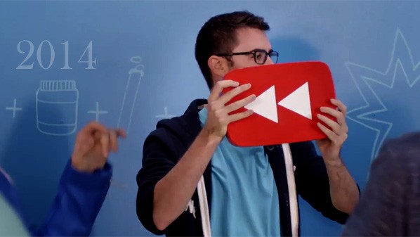 youtube-2014