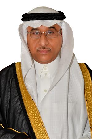 200
