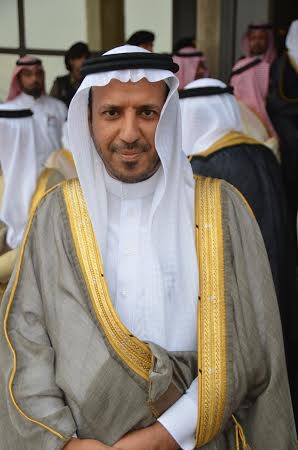 7000