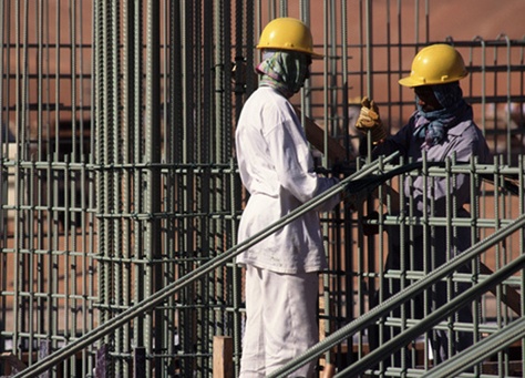 construction-in-saudi-341651