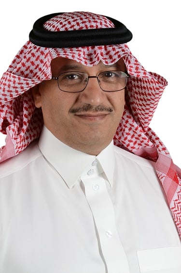 البنيان