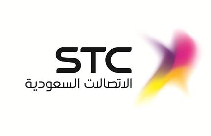 STC