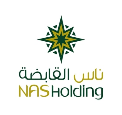 nas
