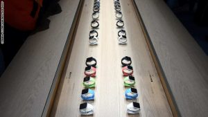 US-IT-LIFESTYLE-APPLE