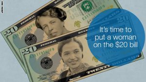dollars