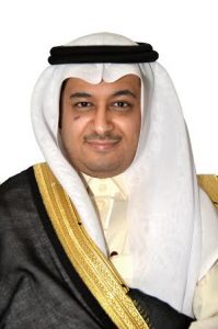 9000