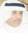 bakri_asas