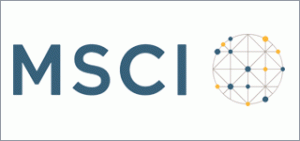 Msci    