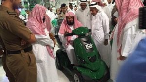 mecca_1