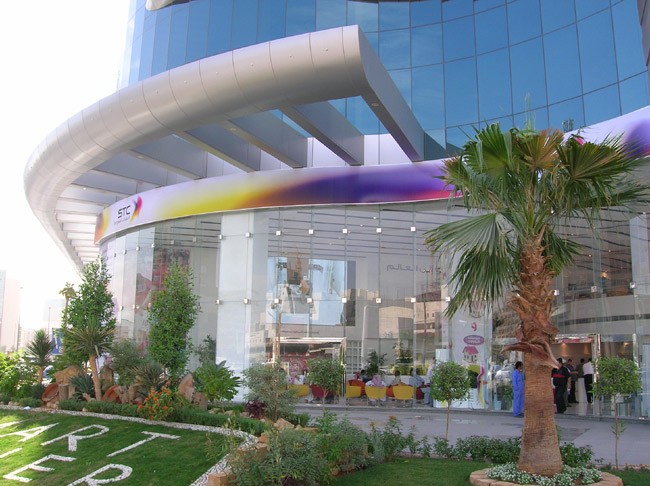 stc