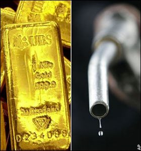 oil-and-gold