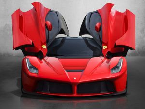 Ferrari-LaFerrari-3