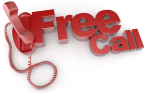 free-call