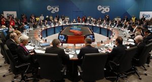 g20
