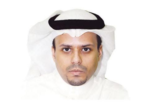 عبدالله بن عمر قاضي