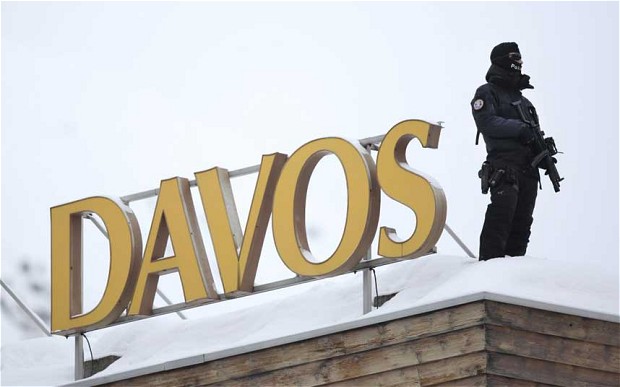 davos_2458787b