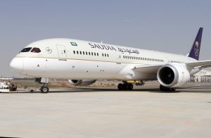Dream liner 787 (5)