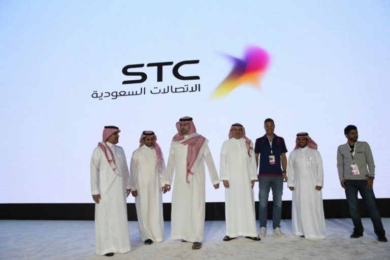 STC_3