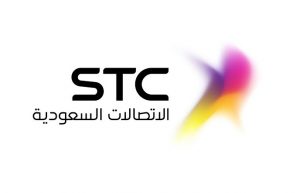 stc