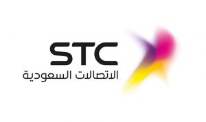 stc