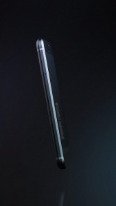 htc-1