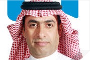 maziad-alharbi