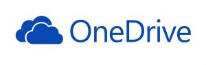 onedrive_rgb_blue2728