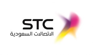 stc_logo_pos_cmyk_hi