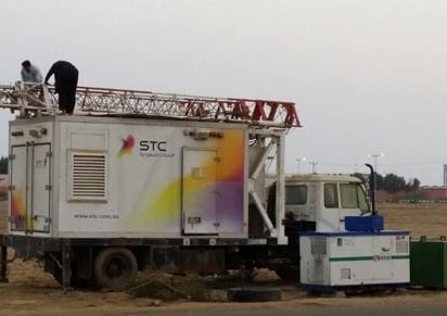 ccc-stc-sss-haj-2222