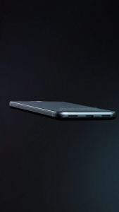 htc2