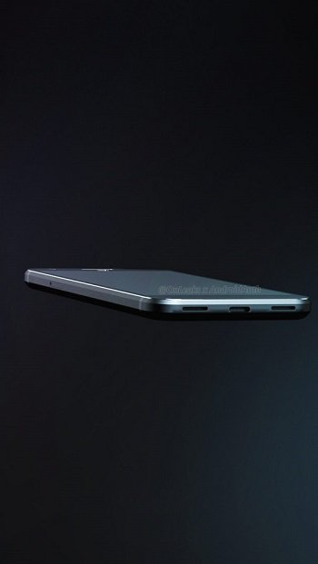 htc2