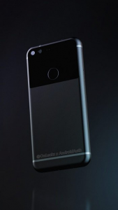 htc3