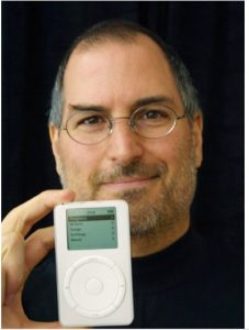 111